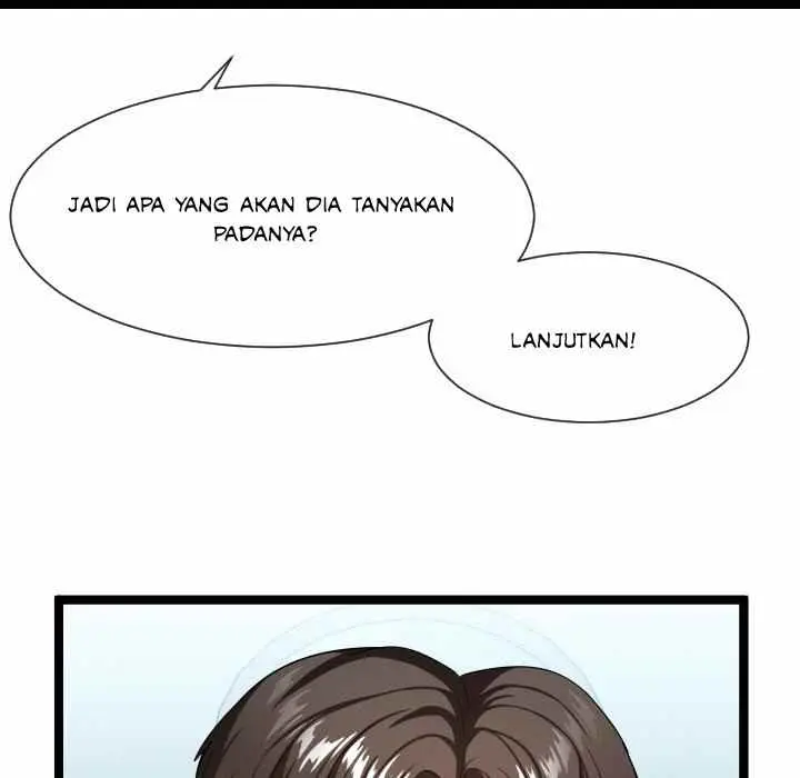 image-komik-unit-101-chapter-11-85/118