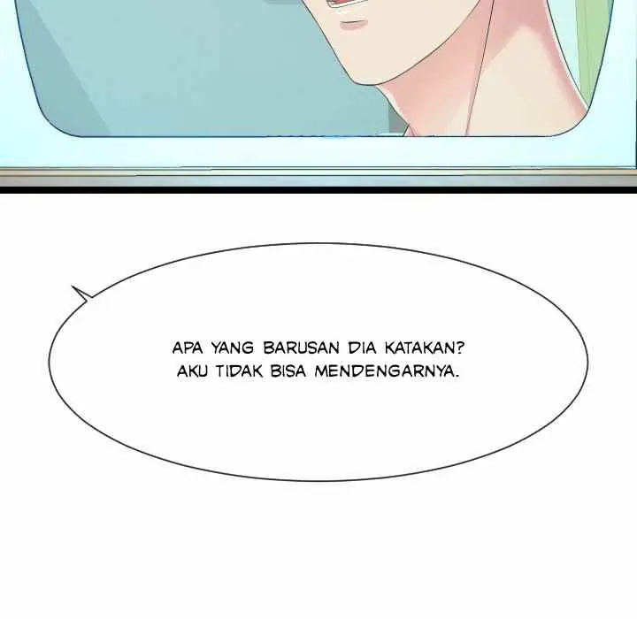 image-komik-unit-101-chapter-11-88/118