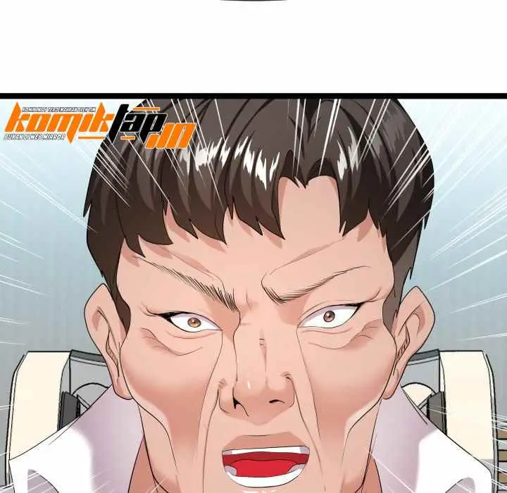 image-komik-unit-101-chapter-11-91/118