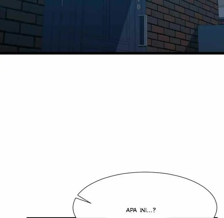 image-komik-unit-101-chapter-11-95/118