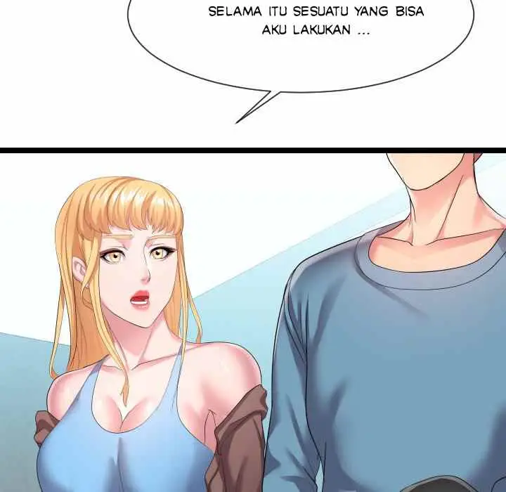 image-komik-unit-101-chapter-11-97/118