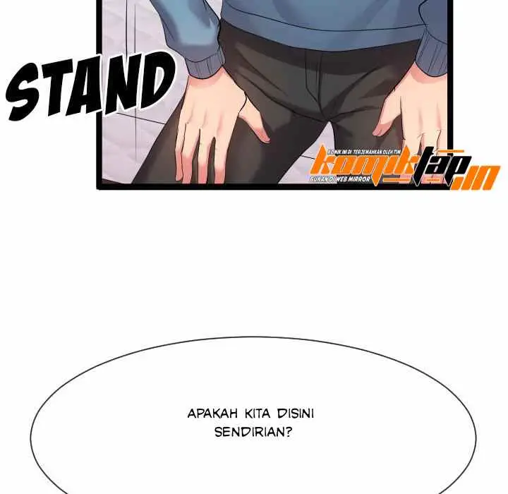 image-komik-unit-101-chapter-11-100/118