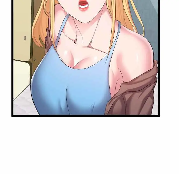 image-komik-unit-101-chapter-11-104/118