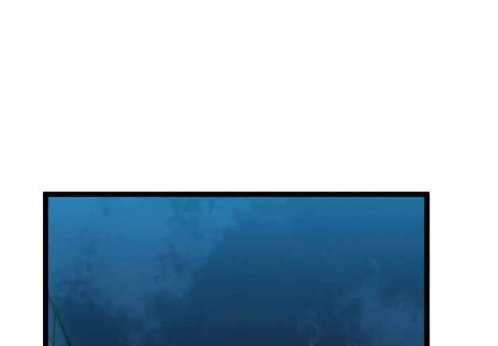 image-komik-unit-101-chapter-12-5/135