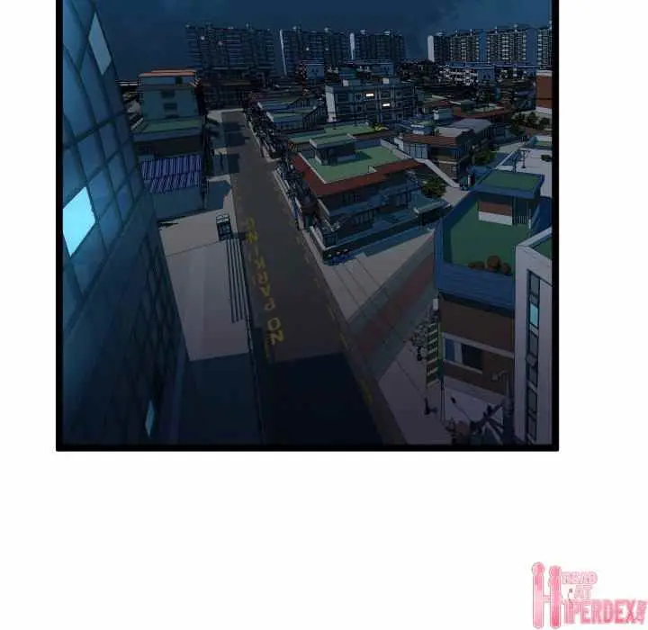 image-komik-unit-101-chapter-12-6/135