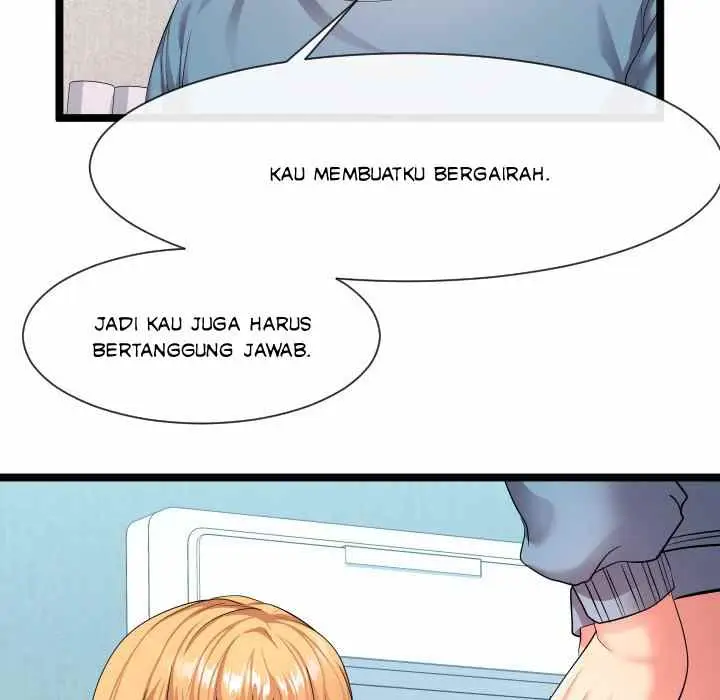 image-komik-unit-101-chapter-12-11/135