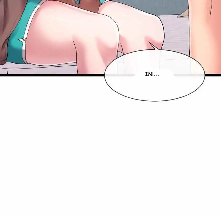 image-komik-unit-101-chapter-12-13/135