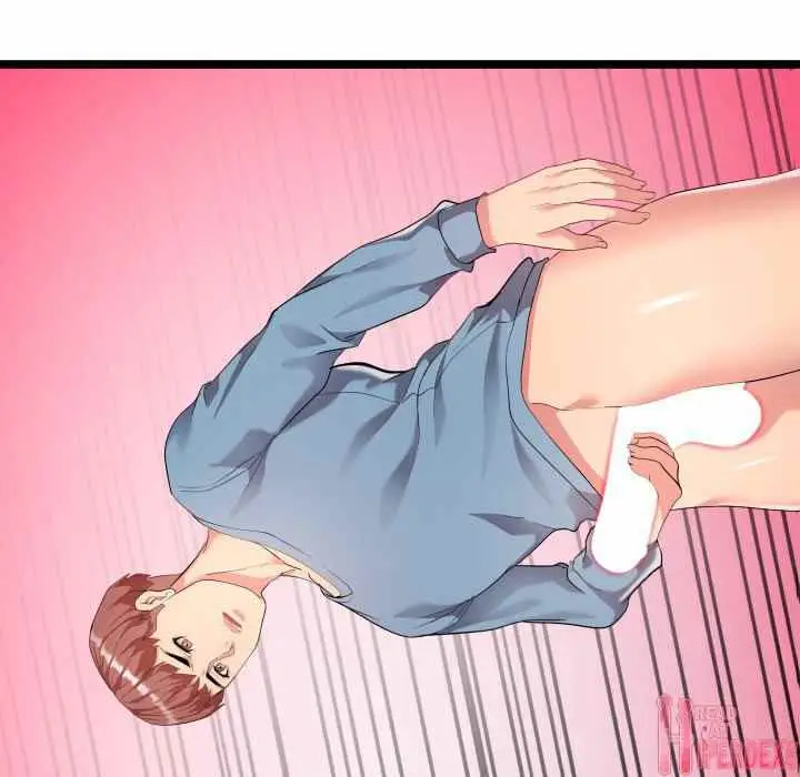 image-komik-unit-101-chapter-12-17/135