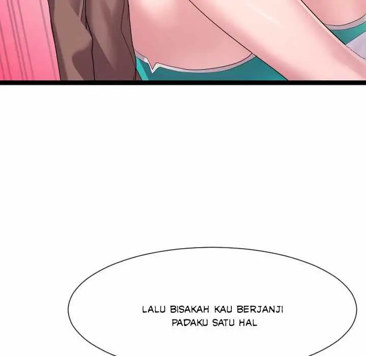 image-komik-unit-101-chapter-12-19/135