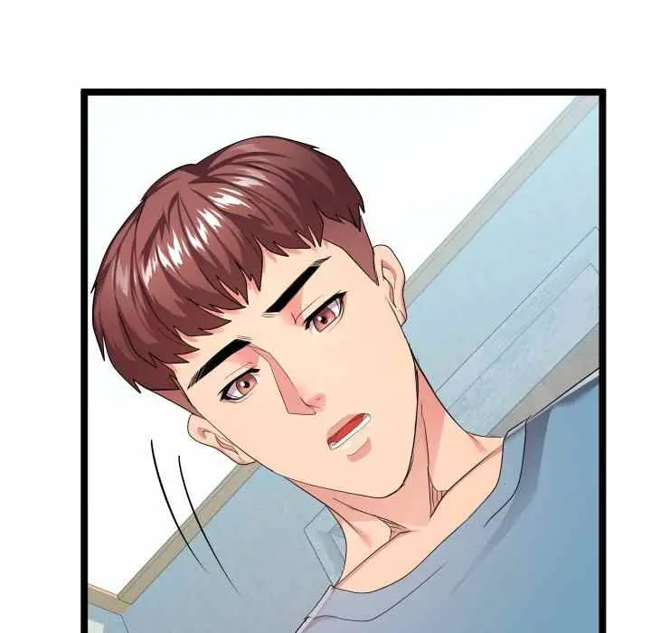 image-komik-unit-101-chapter-12-22/135