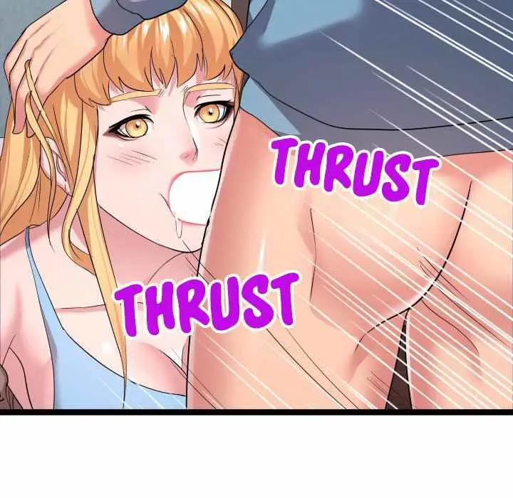 image-komik-unit-101-chapter-12-57/135