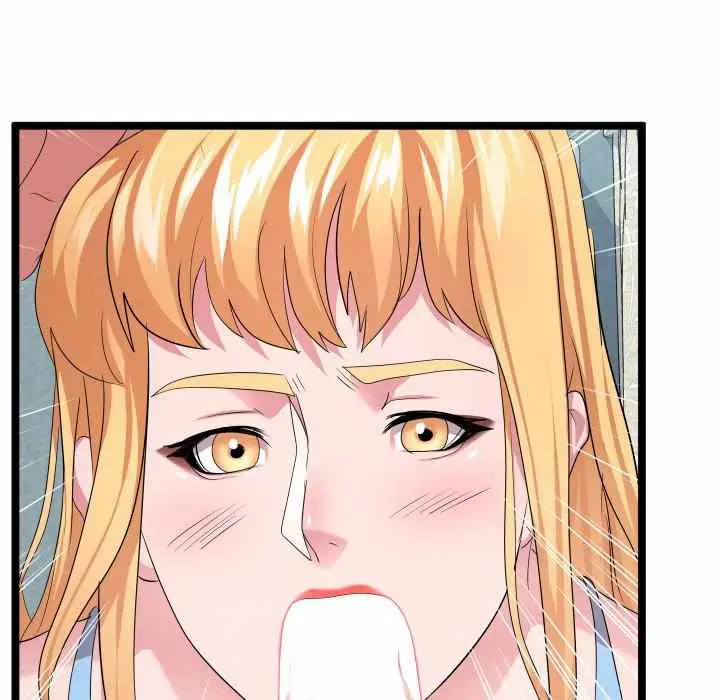 image-komik-unit-101-chapter-12-58/135