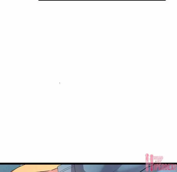 image-komik-unit-101-chapter-12-62/135