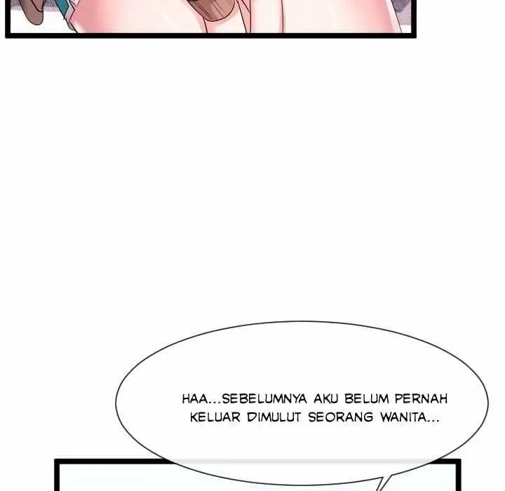 image-komik-unit-101-chapter-12-72/135