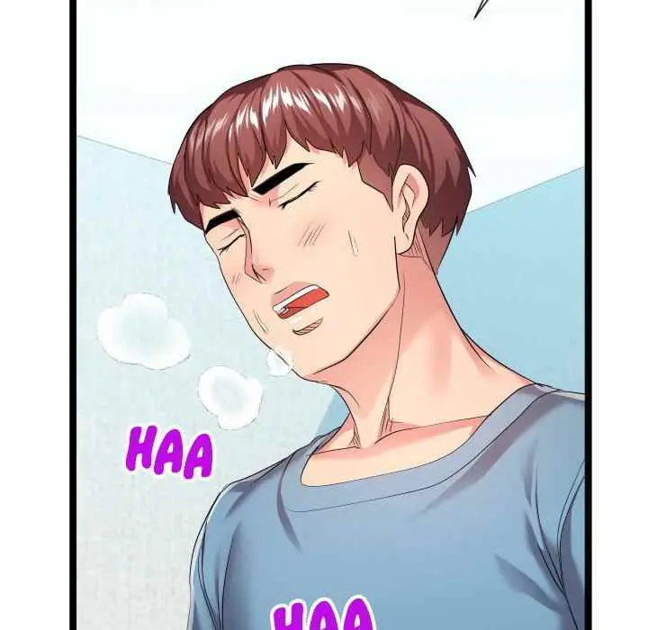 image-komik-unit-101-chapter-12-73/135