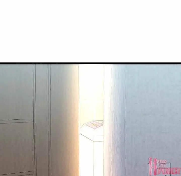 image-komik-unit-101-chapter-12-77/135