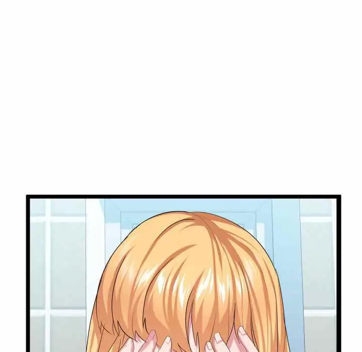 image-komik-unit-101-chapter-12-79/135