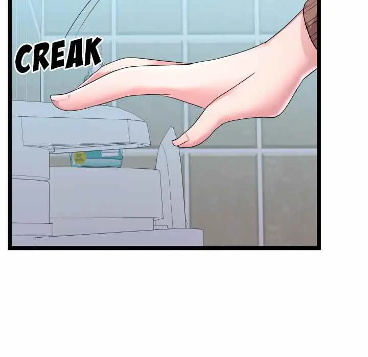 image-komik-unit-101-chapter-12-82/135