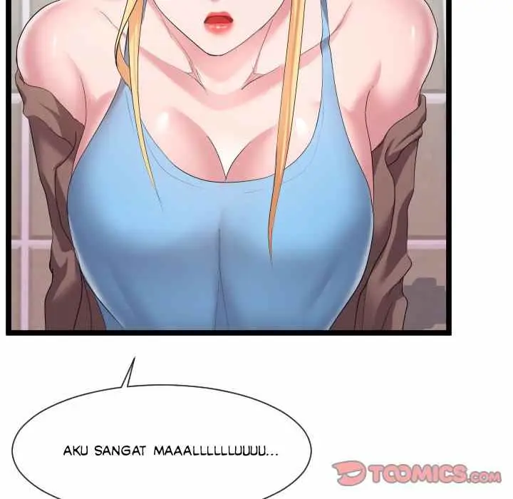 image-komik-unit-101-chapter-12-88/135