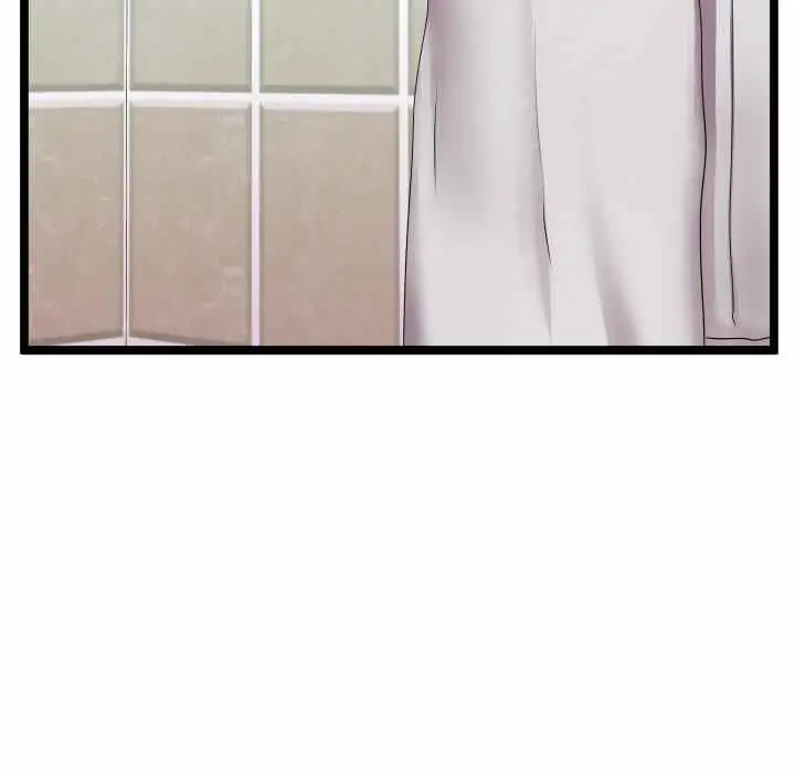 image-komik-unit-101-chapter-12-90/135