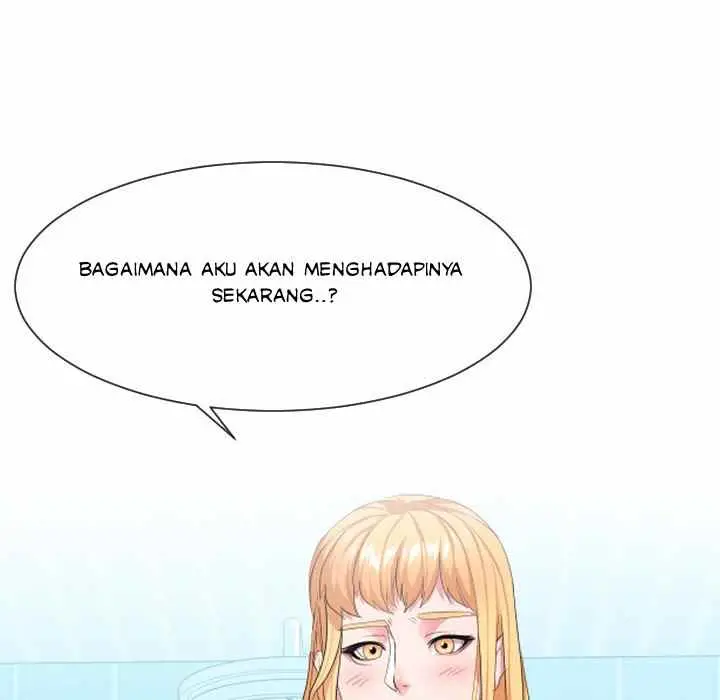 image-komik-unit-101-chapter-12-91/135