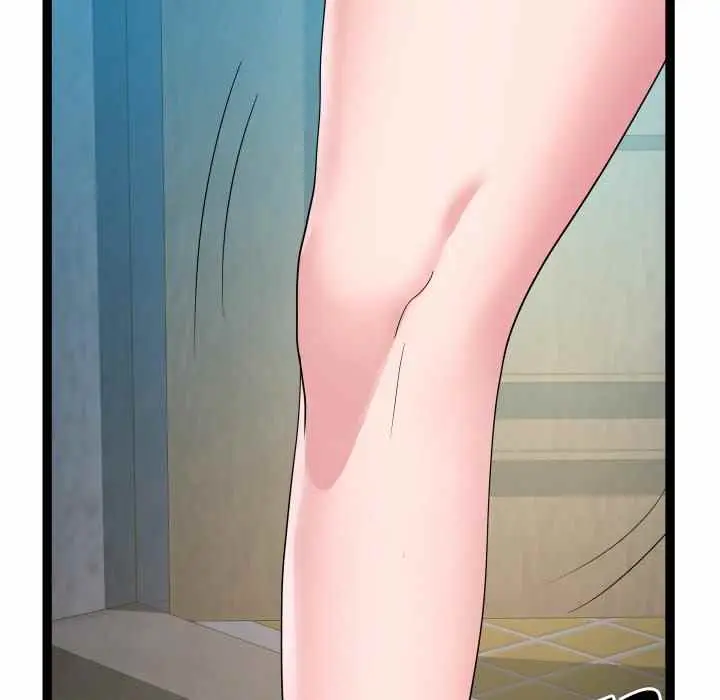 image-komik-unit-101-chapter-12-95/135