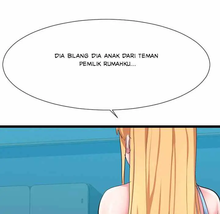 image-komik-unit-101-chapter-12-97/135