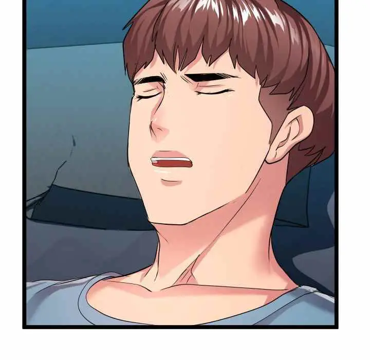 image-komik-unit-101-chapter-12-103/135