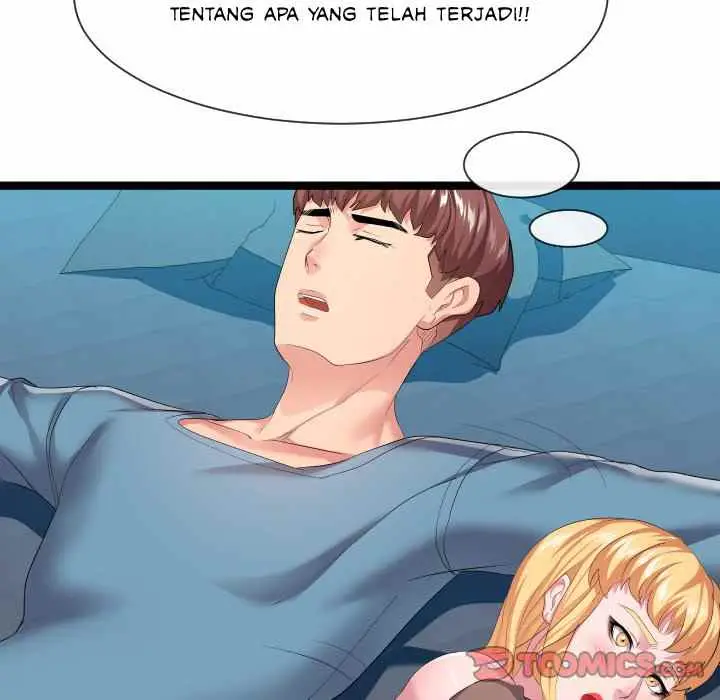 image-komik-unit-101-chapter-12-112/135