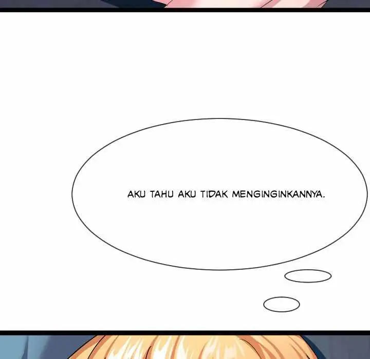 image-komik-unit-101-chapter-12-114/135