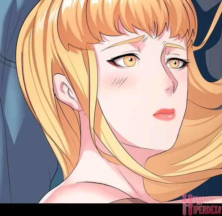 image-komik-unit-101-chapter-12-115/135