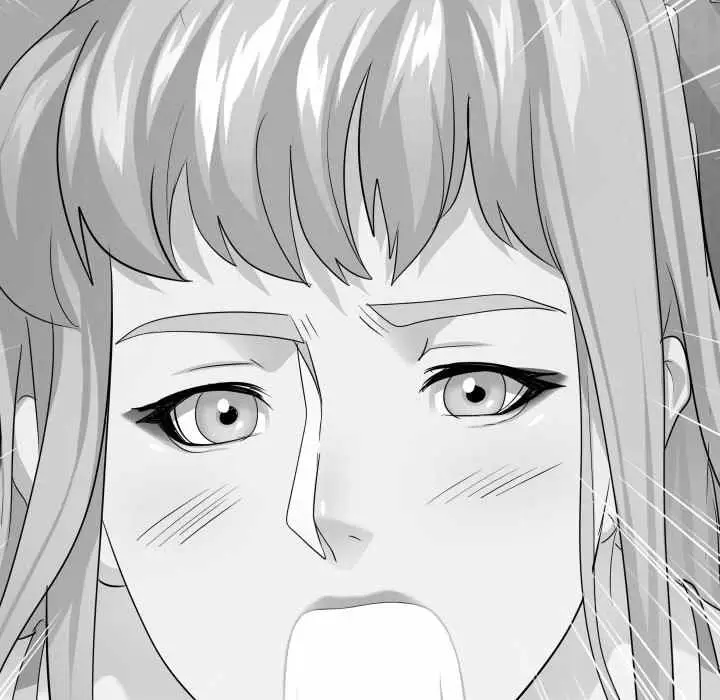 image-komik-unit-101-chapter-12-117/135