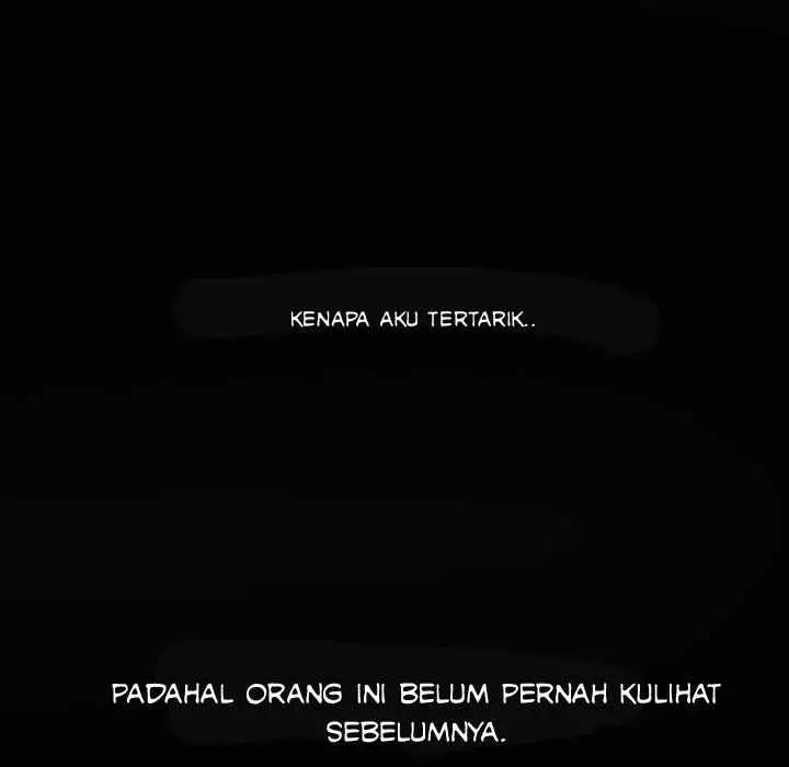 image-komik-unit-101-chapter-12-121/135