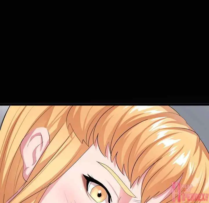 image-komik-unit-101-chapter-12-122/135