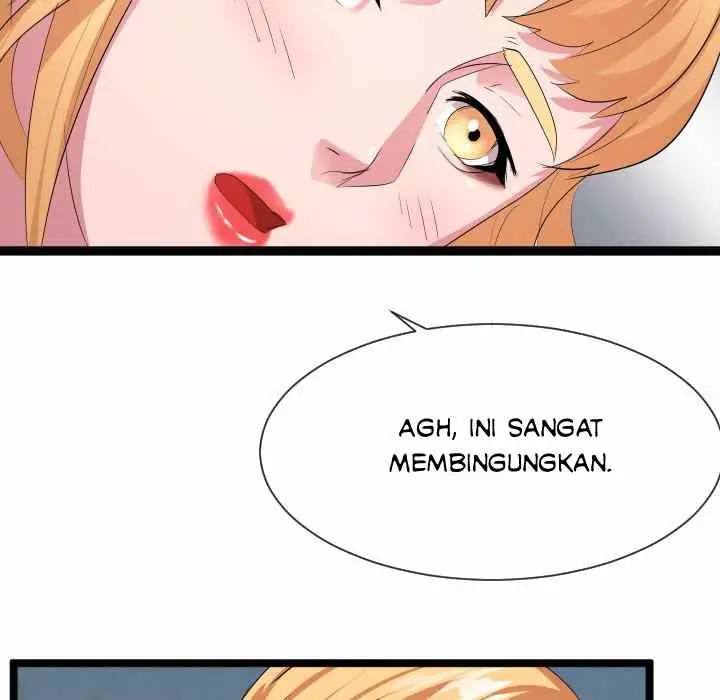 image-komik-unit-101-chapter-12-123/135