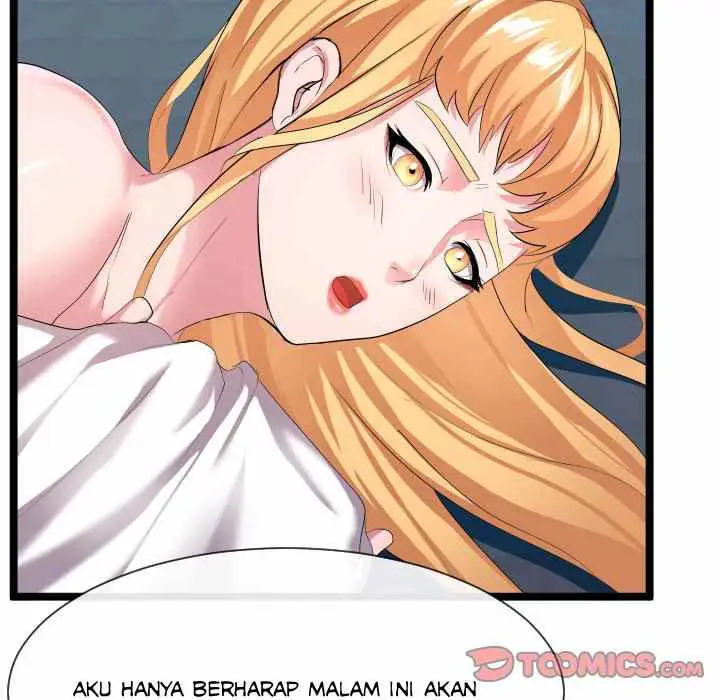 image-komik-unit-101-chapter-12-124/135