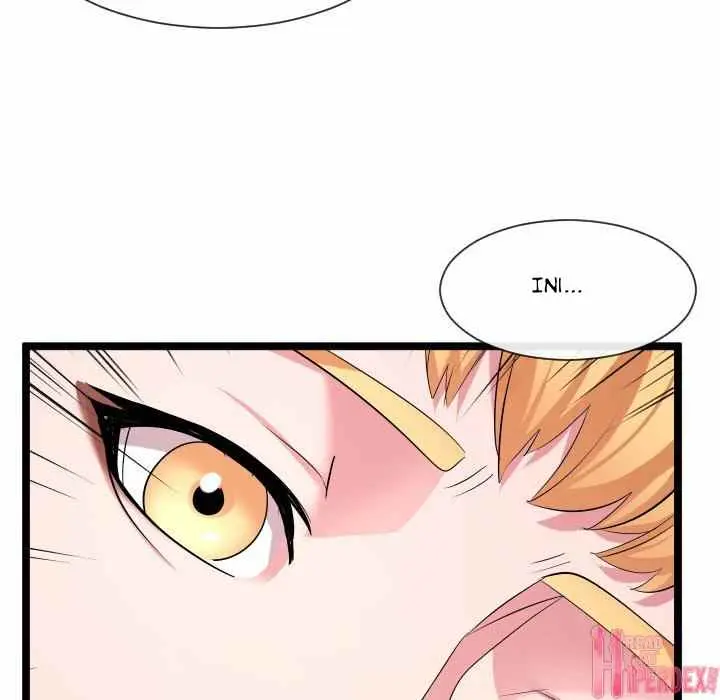 image-komik-unit-101-chapter-12-130/135