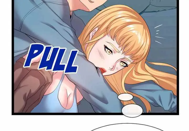 image-komik-unit-101-chapter-13-5/132