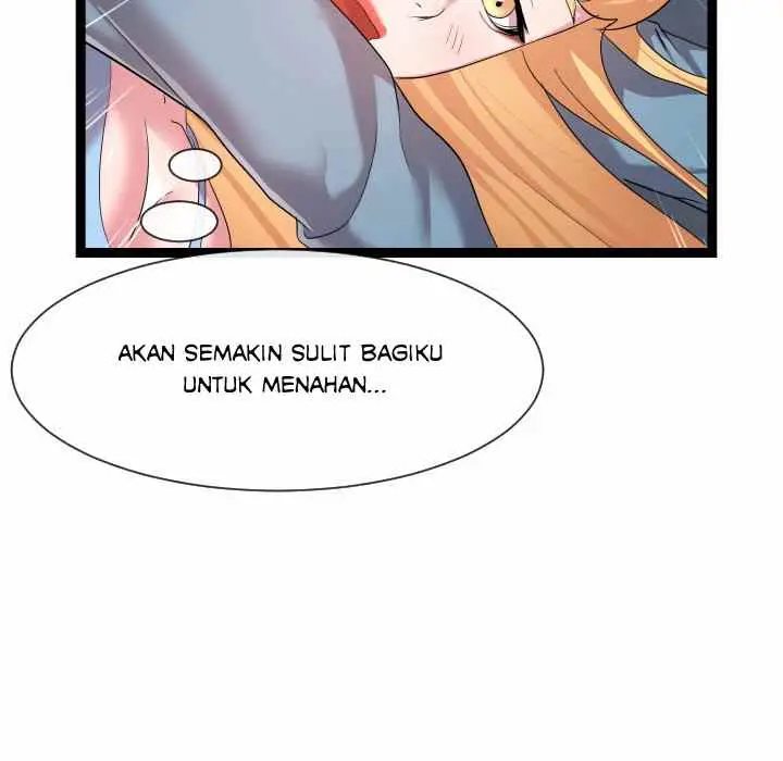 image-komik-unit-101-chapter-13-7/132