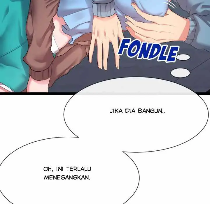 image-komik-unit-101-chapter-13-11/132