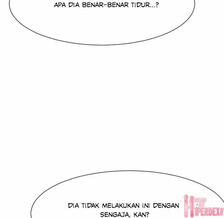 image-komik-unit-101-chapter-13-17/132