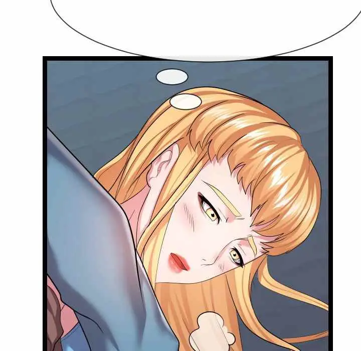 image-komik-unit-101-chapter-13-18/132