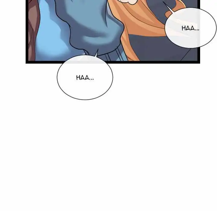 image-komik-unit-101-chapter-13-19/132