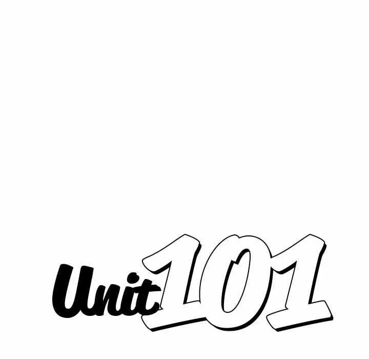 image-komik-unit-101-chapter-13-20/132