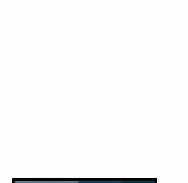 image-komik-unit-101-chapter-13-22/132