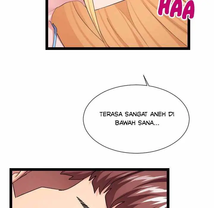image-komik-unit-101-chapter-13-27/132