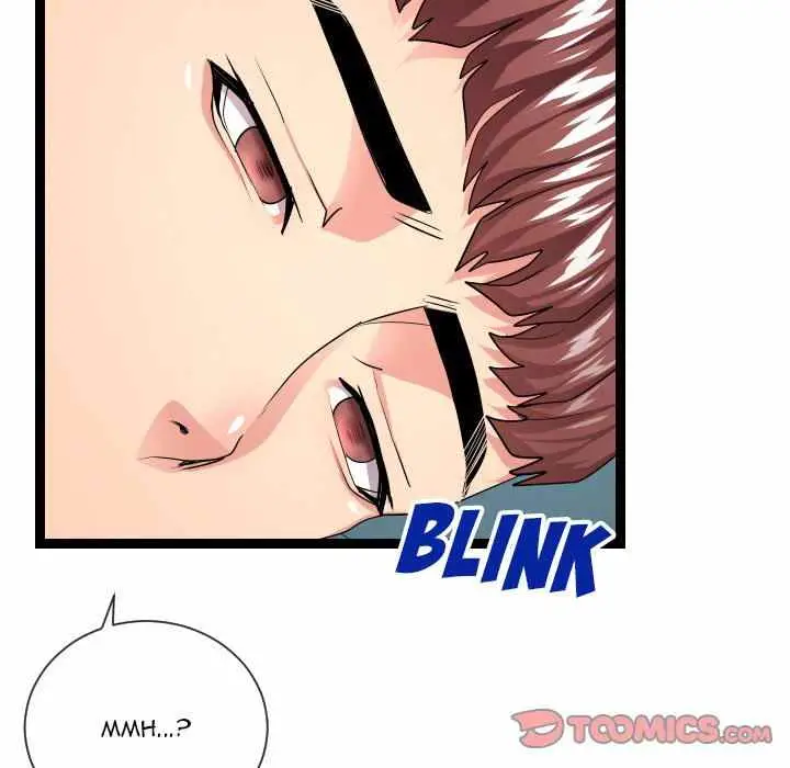 image-komik-unit-101-chapter-13-28/132