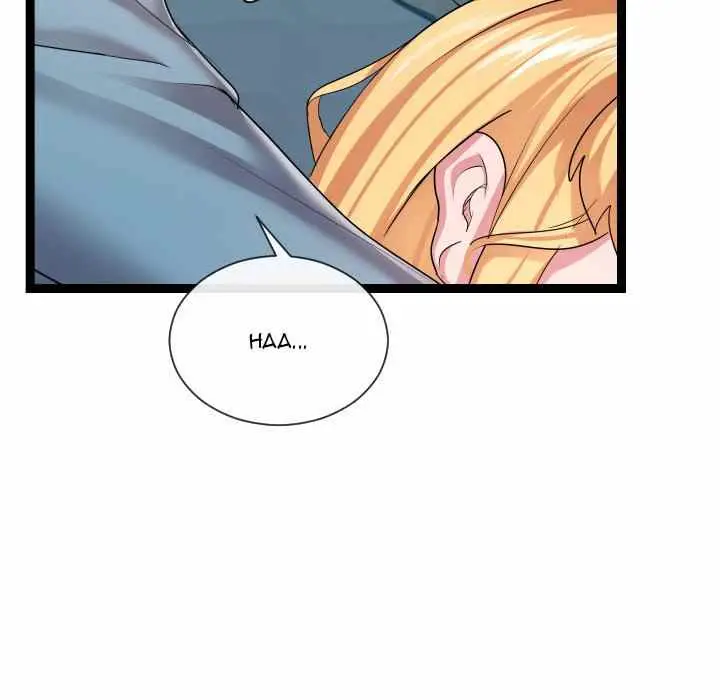 image-komik-unit-101-chapter-13-38/132