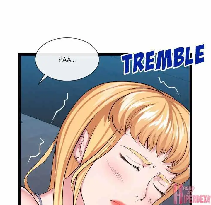 image-komik-unit-101-chapter-13-39/132