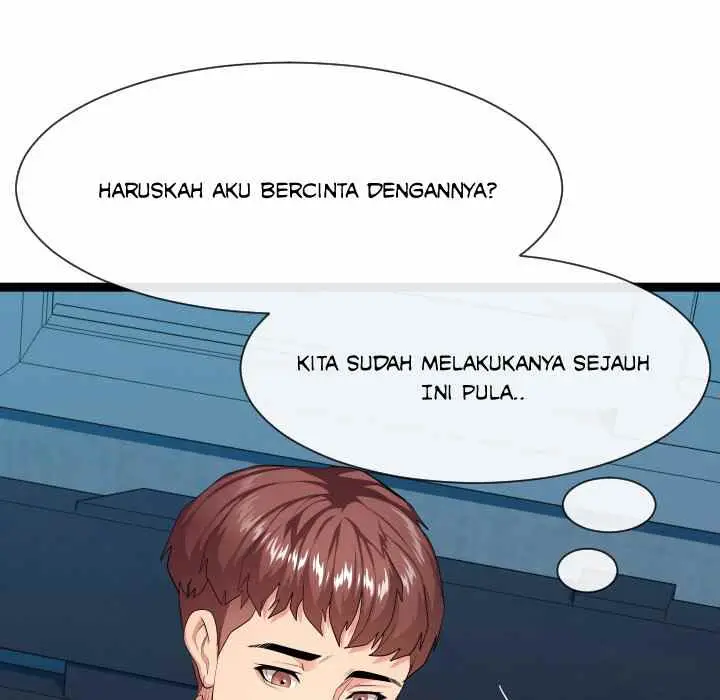 image-komik-unit-101-chapter-13-41/132